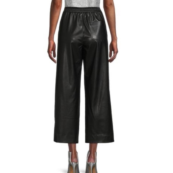 BAILEY 44 Imogen Pant - Picture 2 of 11